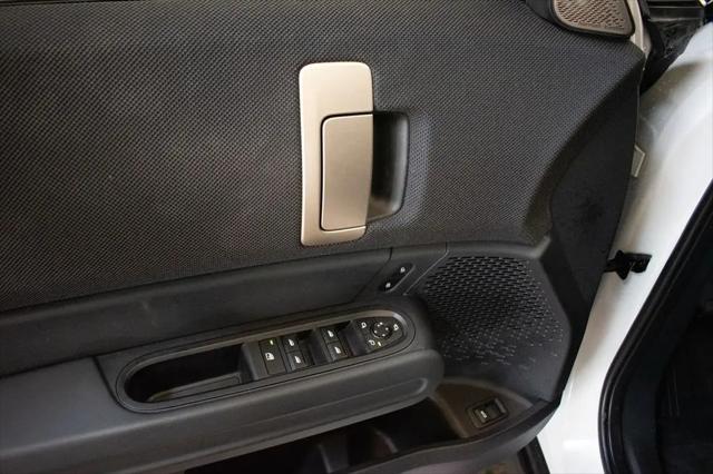 2025 MINI Cooper Countryman Cooper S