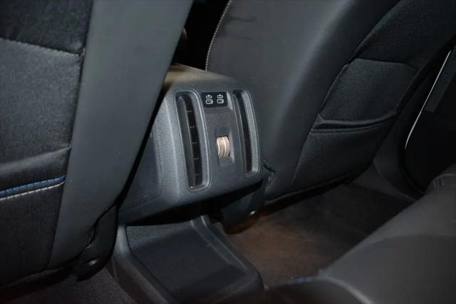 2025 MINI Cooper Countryman Cooper S