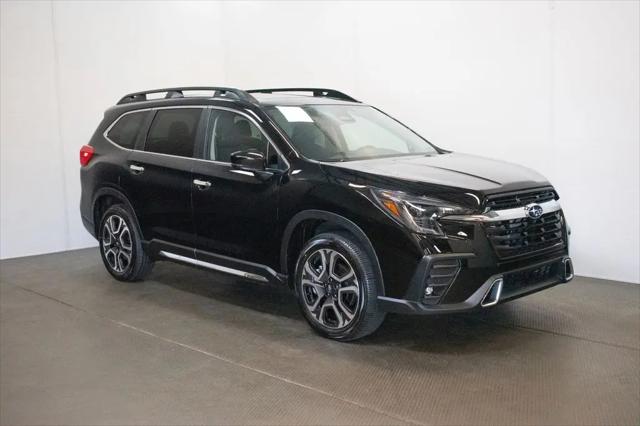 2026 Subaru Ascent Touring 7-Passenger for sale in Plains, PA