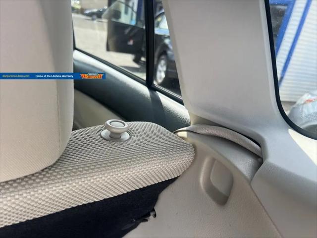 2014 Subaru XV Crosstrek 2.0i Premium