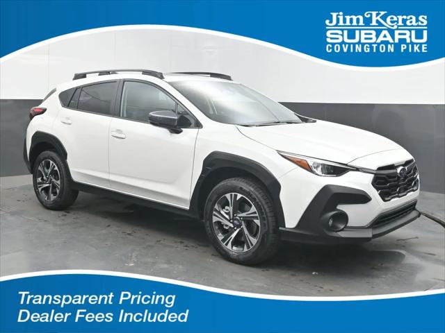 2026 Subaru Crosstrek Premium for sale in Memphis, TN