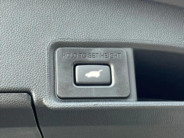 2026 Acura RDX Technology