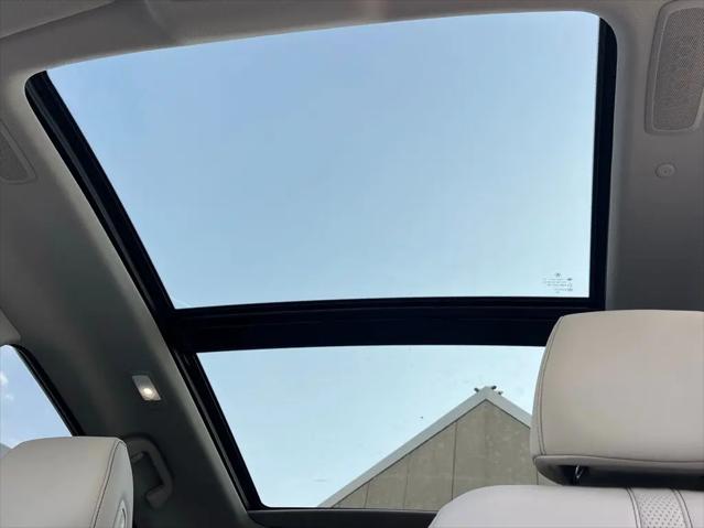 2026 Acura RDX Technology