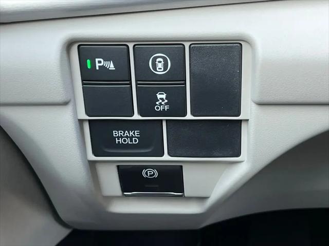 2026 Acura RDX Technology