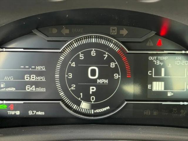 2026 Toyota GR86 Base