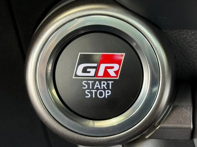 2026 Toyota GR86 Base