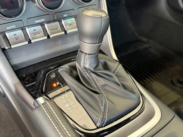 2026 Toyota GR86 Base