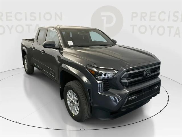 2026 Toyota Tacoma SR5 for sale in Tucson, AZ