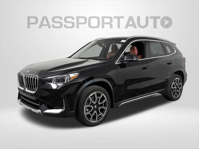 2026 BMW X1 xDrive28i for sale in Marlow Heights, MD