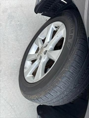 2010 Lexus RX 350 RX 350