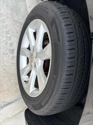 2010 Lexus RX 350 RX 350