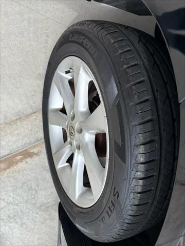 2010 Lexus RX 350 RX 350