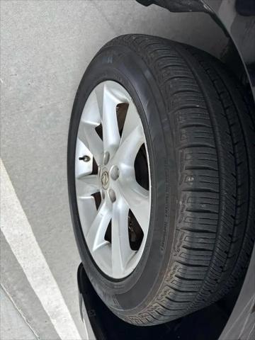 2010 Lexus RX 350 RX 350