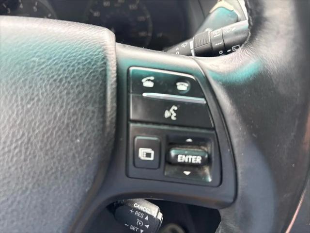 2010 Lexus RX 350 RX 350
