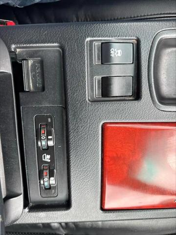 2010 Lexus RX 350 RX 350