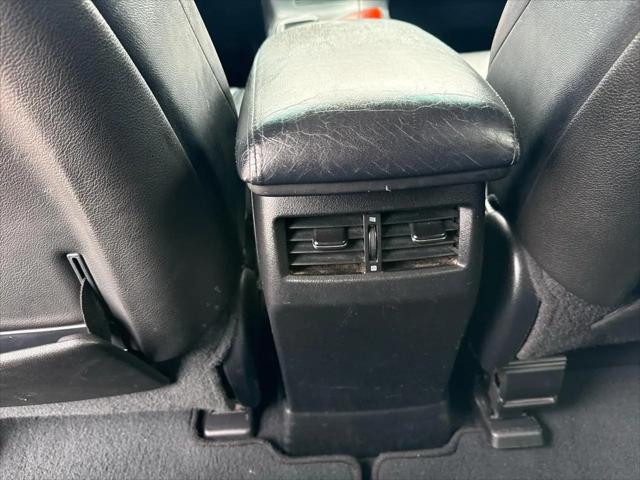 2010 Lexus RX 350 RX 350