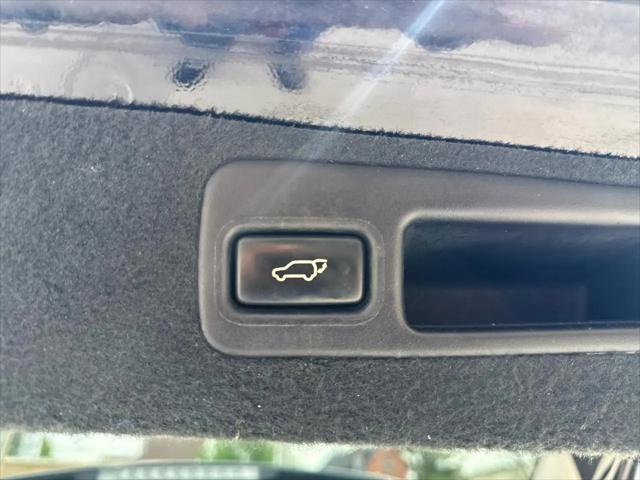 2010 Lexus RX 350 RX 350