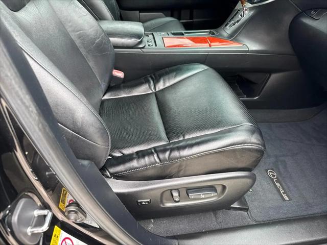 2010 Lexus RX 350 RX 350