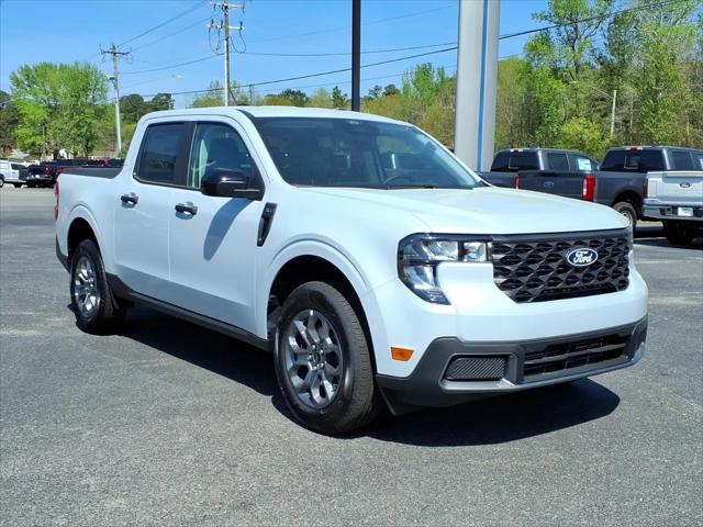 2026 Ford Maverick XLT for sale in Rockingham, NC