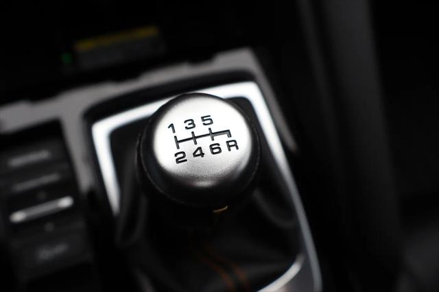 2026 Acura Integra FWD A-Spec with Technology