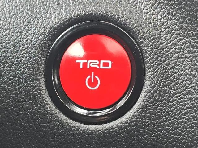 2025 Toyota Tundra Limited CrewMax 6.4' Bed