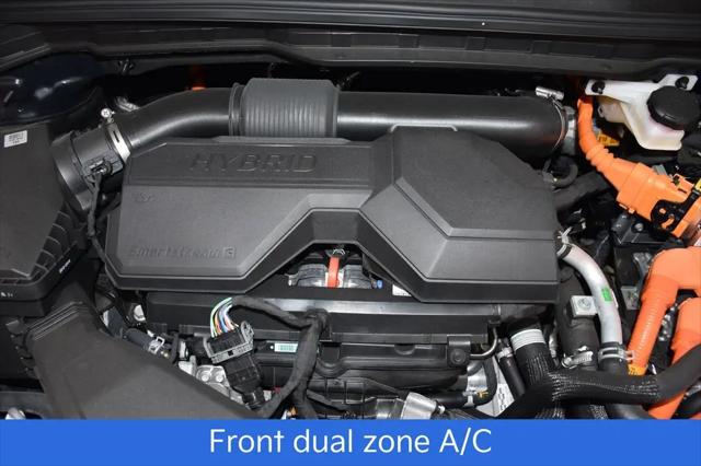 2026 Kia Carnival MPV LXS