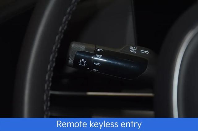 2026 Kia Carnival MPV LXS