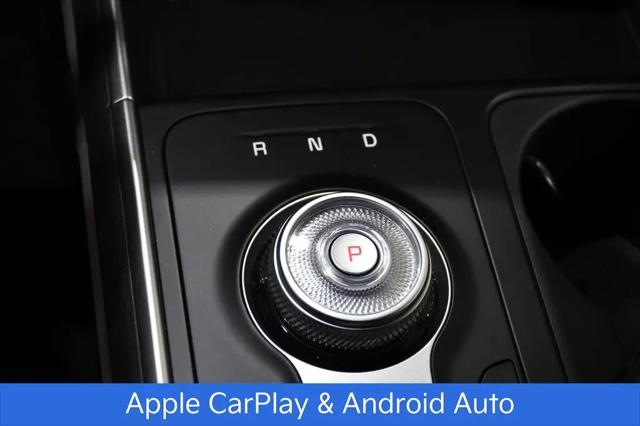 2026 Kia Carnival MPV LXS
