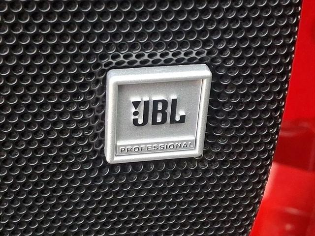 2020 Ferrari F8 Tributo Tributo