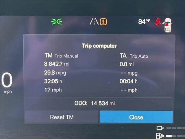 2024 Volvo XC90 Recharge T8 Plus Bright Theme 7-Seater