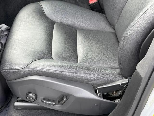 2024 Volvo XC90 Recharge T8 Plus Bright Theme 7-Seater