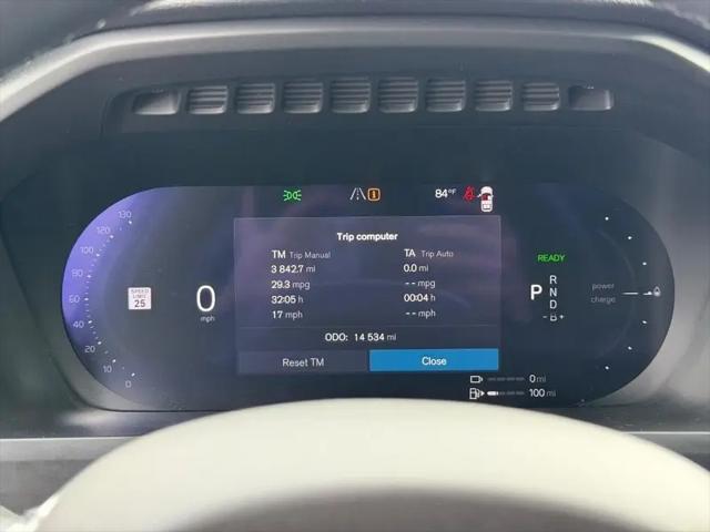 2024 Volvo XC90 Recharge T8 Plus Bright Theme 7-Seater