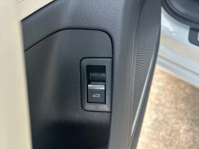 2023 Audi A6 Premium Plus 55 TFSI quattro S tronic