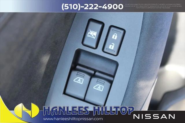 2026 Nissan Z Performance