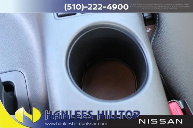 2026 Nissan Z Performance