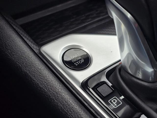 2026 Nissan Altima SR FWD
