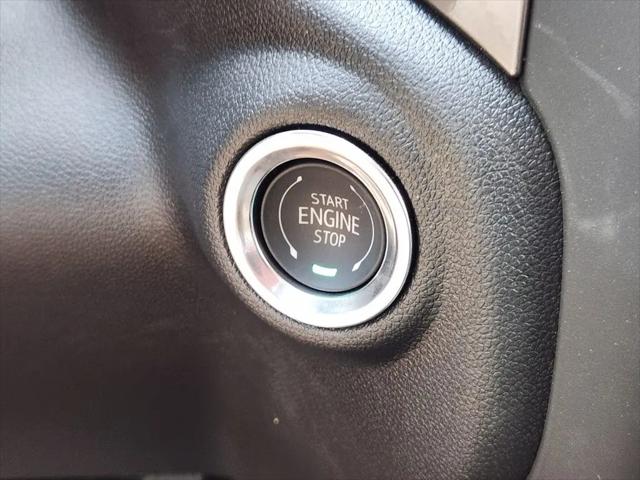2026 Chevrolet Silverado 2500HD Crew Cab, Standard Bed, WT, 4WD
