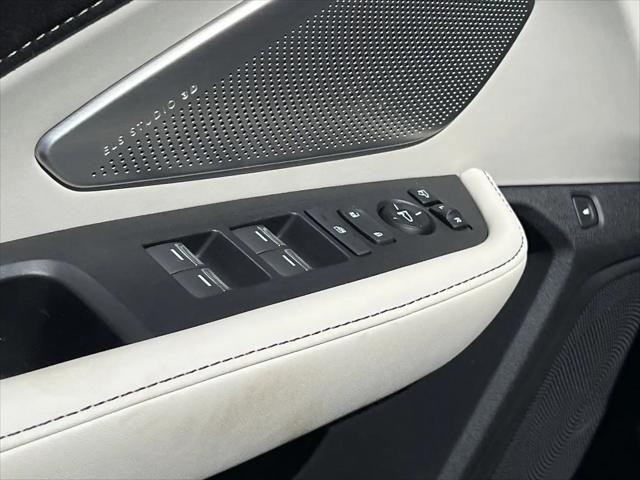2026 Acura RDX A-Spec Advance