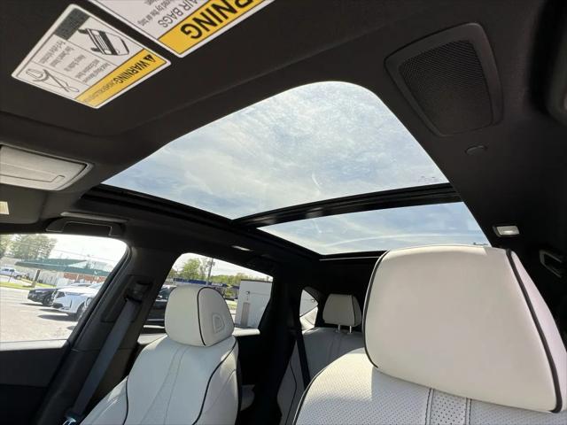 2026 Acura RDX A-Spec Advance