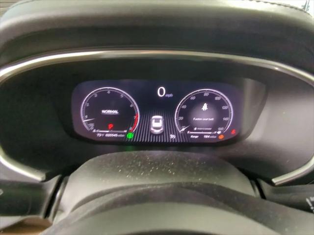 2024 Acura MDX Technology Package