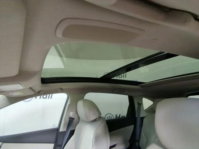 2025 Acura RDX Technology