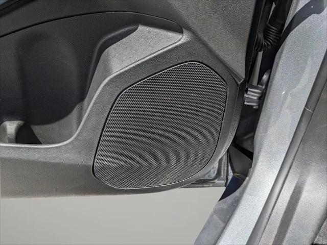 2024 Chevrolet Trax FWD 2RS