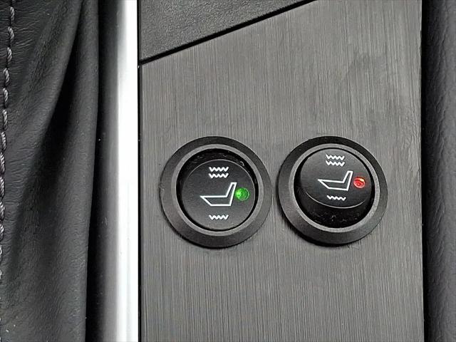 2025 Nissan Kicks SV Intelligent AWD