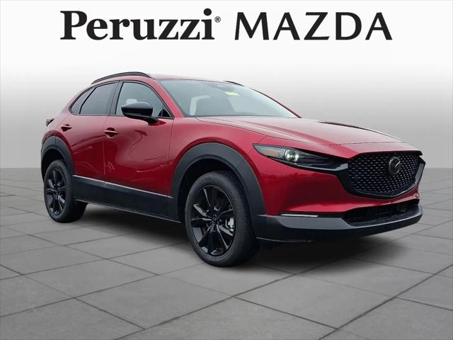 2026 Mazda CX-30 2.5 Turbo Premium Plus for sale in Fairless Hills, PA