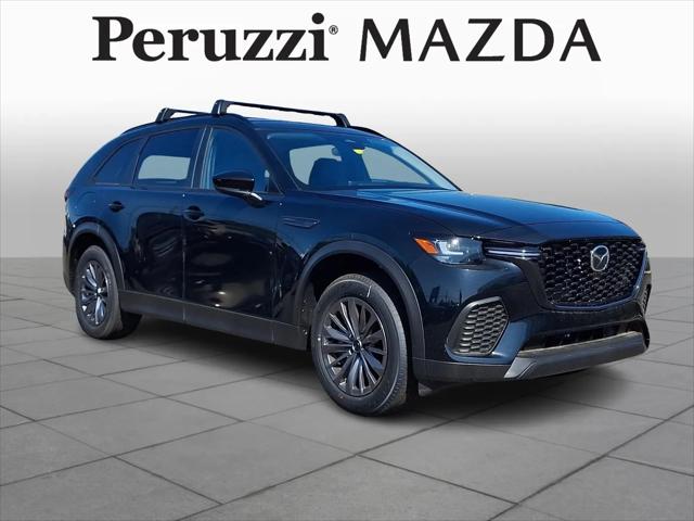 2026 Mazda CX-70 SC for sale in Fairless Hills, PA