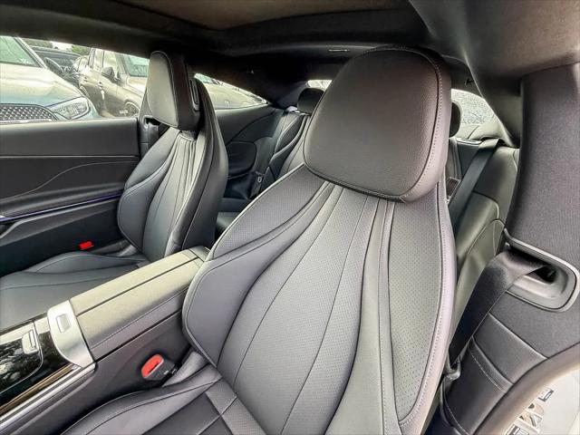 2026 Mercedes-Benz E-CLASS E 300 CLE 300