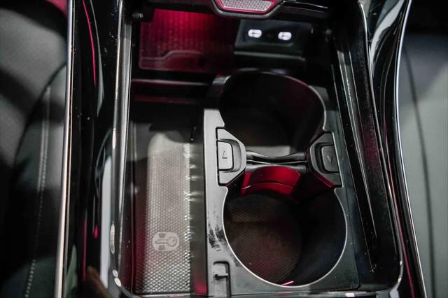 2026 Mercedes-Benz E-CLASS E 300 CLE 300
