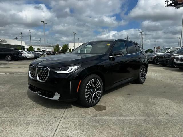 2026 BMW X3 30 xDrive for sale in Baton Rouge, LA