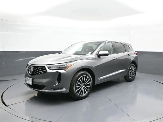 2026 Acura RDX Advance for sale in Brooklyn, NY