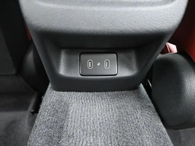 2026 Kia K5 GT-Line AWD